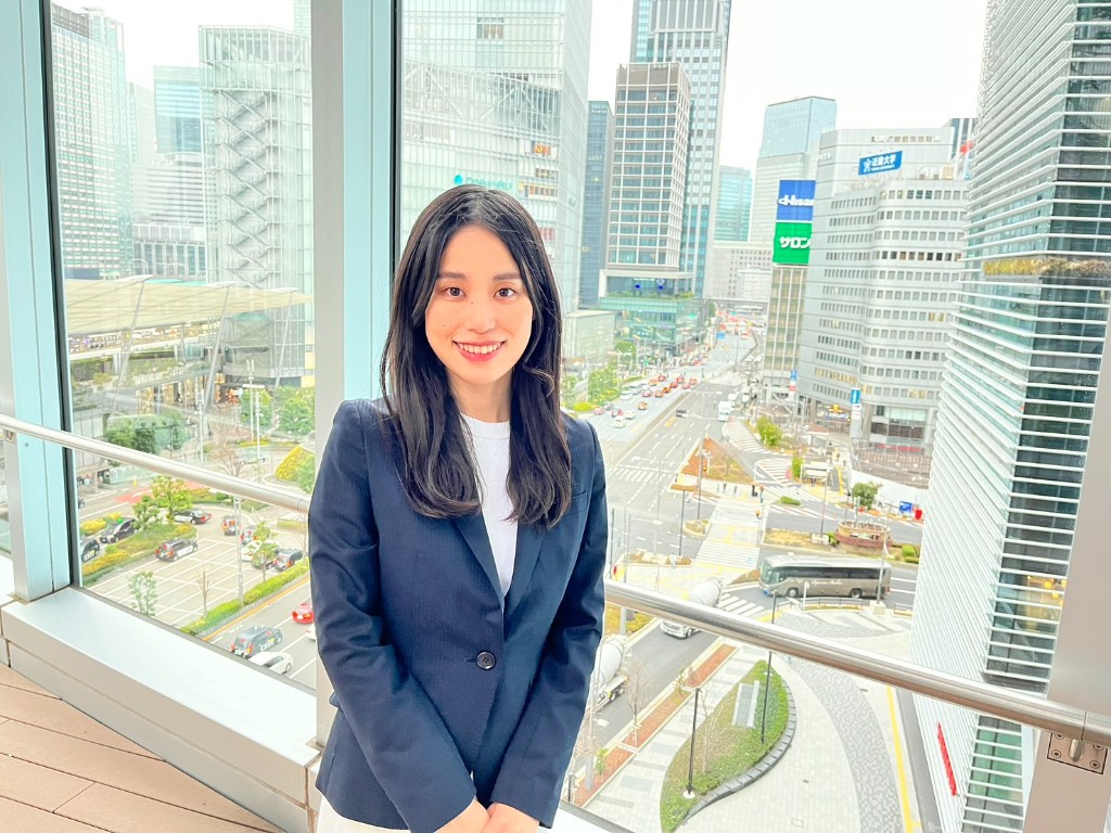 加藤 麗華