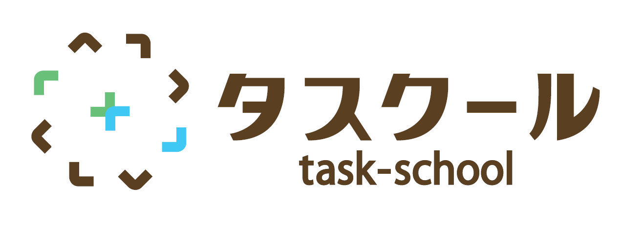 株式会社タスクールPlus様